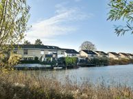 Grote Stern 39, 7827 TB Emmen