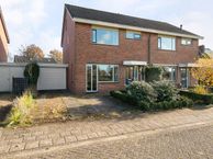 De Roerdomp 10, 7701 RN Dedemsvaart