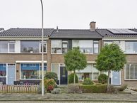 Putterstraat 17, 2162 GH Lisse