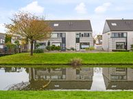 Kinselmeer 27, 1447 JJ Purmerend
