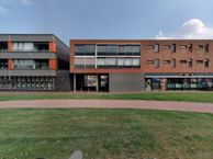 Raadhuisplein 12 c, 3891 ER Zeewolde