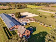 Kruisvennendijk 17, 6035 RS Ospel