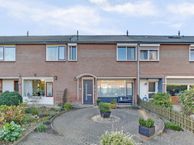 Malvert 3337, 6538 BT Nijmegen