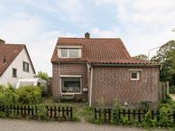 Noordamlaan 2, 4761 JX Zevenbergen