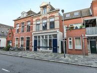 Oosterweg 36, 9724 CJ Groningen