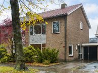 Landmansweg 160, 7557 XK Hengelo (OV)