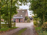 West Vaardeke 69, 4731 MB Oudenbosch