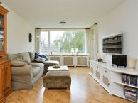 van Goyenlaan 112, 3764 XL Soest