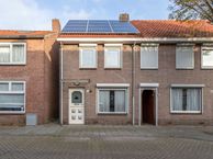 Van de Coulsterstraat 49, 5021 BL Tilburg