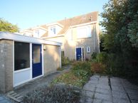 Kogge 09 7, 8242 AD Lelystad