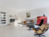 Bentveldsduin 3, 2116 EA Bentveld