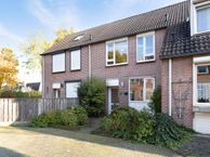 Kaarderhof 53, 5709 GL Helmond