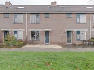 Reiger 115, 1628 BE Hoorn (NH)