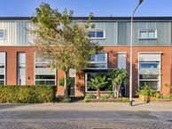 Schadewijkstraat 7, 5035 LK Tilburg