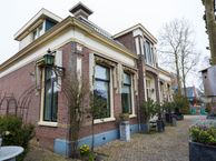 Marrumerweg 4, 9172 PP Ferwert