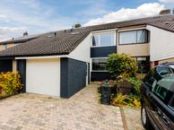 Waaloord 9, 3448 BD Woerden