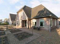 Waterloopweg 17, 8091 EA Wezep