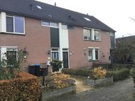 De Pol 64, 6983 EE Doesburg