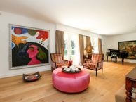 Bredaseweg 379, 5037 LD Tilburg