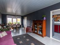 Dr W Dreesstraat 35, 3214 XG Zuidland