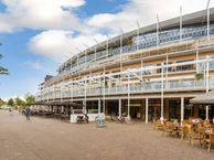 Marktplein 70, 7811 BA Emmen