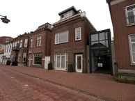 Marktstraat 12 a, 5701 RN Helmond