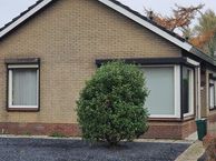 Irisstraat 12, 4542 EB Hoek