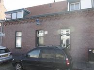 Manresastraat 2 B, 5915 VK Venlo