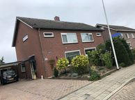 Berkenstraat 20, 6851 HM Huissen