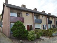 Botlek 7, 5751 ZS Deurne