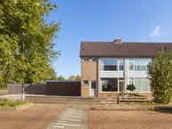 Erichemstraat 1, 4006 EK Tiel