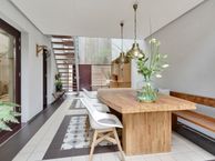 Ludgerhof 4, 7131 EG Lichtenvoorde