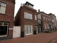 Marktstraat 12 b, 5701 RN Helmond