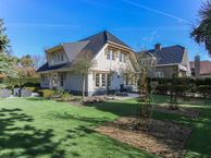 Swinsedreef 9, 3235 AR Rockanje