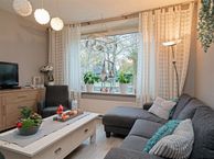 Sportlaan 59, 8302 AX Emmeloord