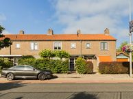 Kerklaan 4 a, 2291 CG Wateringen