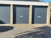 Grote Kampen 1, 8701 HR Bolsward