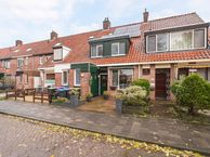 Libelleveen 121, 3205 SB Spijkenisse