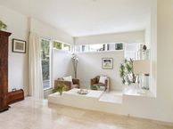 Loevestein 56, 2403 JB Alphen aan den Rijn