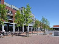 De Rede 83, 8254 KB Dronten