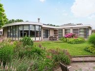 Eaglelaan 148, 8241 AP Lelystad