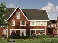 Kreekoever 1, 2635 BM Den Hoorn (ZH)