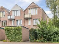 Berlagelaan 10, 3723 AD Bilthoven