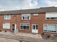 Van Brederodestraat 58, 4225 RE Noordeloos