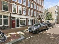 Fannius Scholtenstraat 42 HS, 1051 EZ Amsterdam