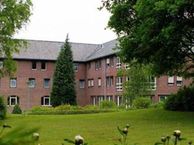 Capucijnenweg 9, 6286 BA Wittem