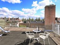 Apollolaan 183 II, 1077 AT Amsterdam