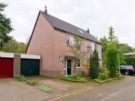 Beethovenlaan 23, 3706 BL Zeist