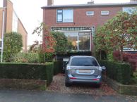 Poortlaan 37, 2242 GP Wassenaar