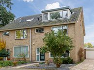 Prins Willem Alexanderdijk 45, 3402 PJ IJsselstein